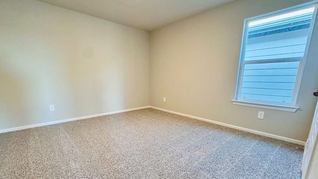 9360 PEAR BUTTE Drive, Fort Worth, TX 76140