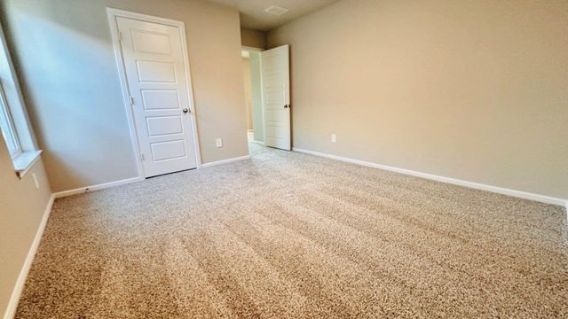 9360 PEAR BUTTE Drive, Fort Worth, TX 76140