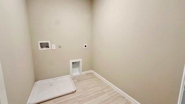 9360 PEAR BUTTE Drive, Fort Worth, TX 76140