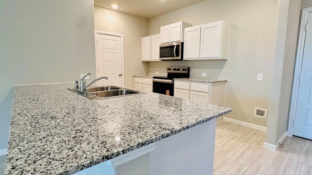 9360 PEAR BUTTE Drive, Fort Worth, TX 76140