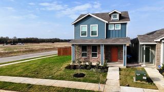 9360 PEAR BUTTE Drive, Fort Worth, TX 76140
