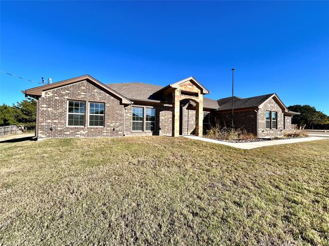 112 Savage CIR, Copperas Cove, TX 76522