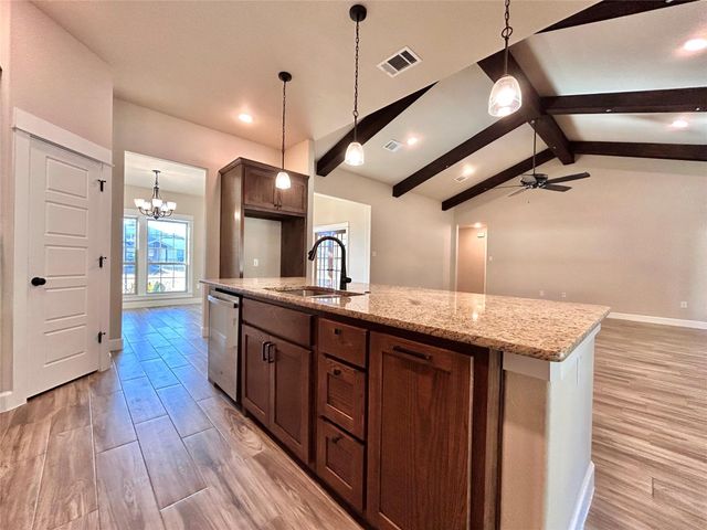 112 Savage CIR, Copperas Cove, TX 76522