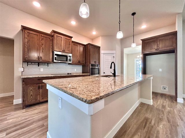 112 Savage CIR, Copperas Cove, TX 76522