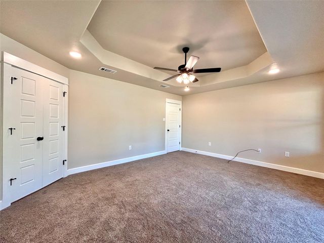 112 Savage CIR, Copperas Cove, TX 76522