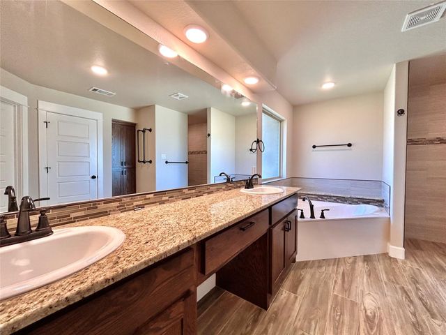 112 Savage CIR, Copperas Cove, TX 76522