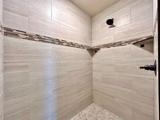 112 Savage CIR, Copperas Cove, TX 76522