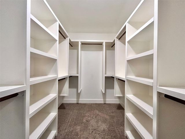 112 Savage CIR, Copperas Cove, TX 76522