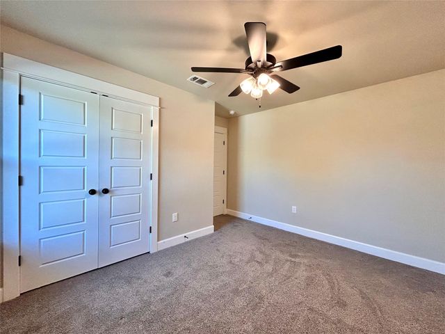 112 Savage CIR, Copperas Cove, TX 76522