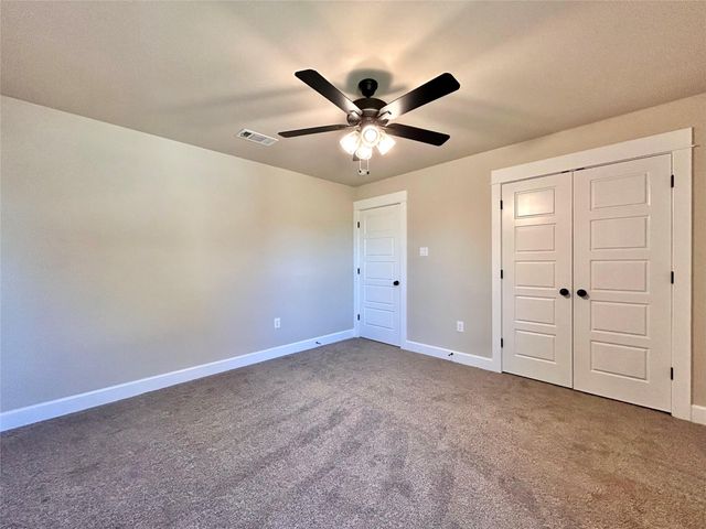 112 Savage CIR, Copperas Cove, TX 76522