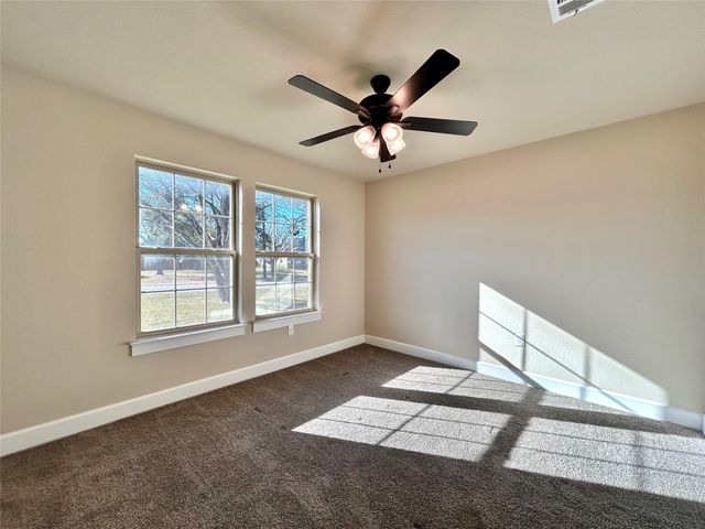 112 Savage CIR, Copperas Cove, TX 76522