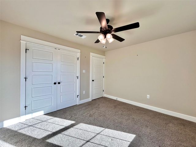 112 Savage CIR, Copperas Cove, TX 76522