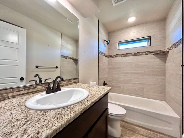 112 Savage CIR, Copperas Cove, TX 76522