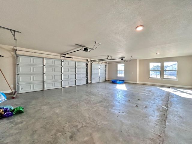 112 Savage CIR, Copperas Cove, TX 76522