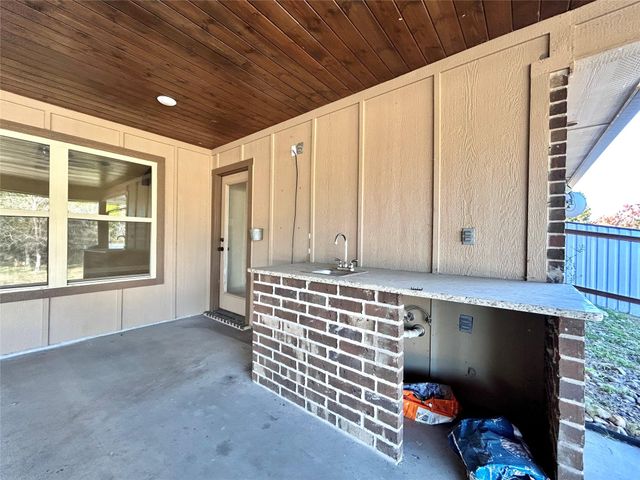 112 Savage CIR, Copperas Cove, TX 76522