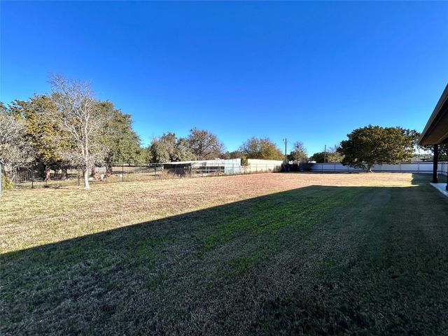 112 Savage CIR, Copperas Cove, TX 76522