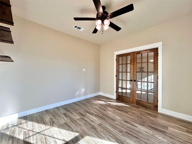 112 Savage CIR, Copperas Cove, TX 76522