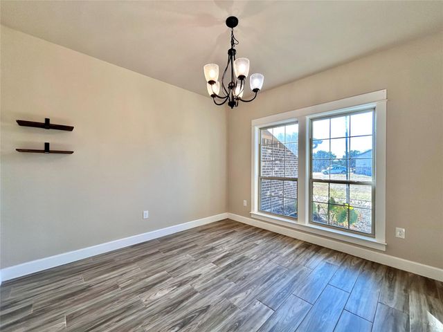 112 Savage CIR, Copperas Cove, TX 76522