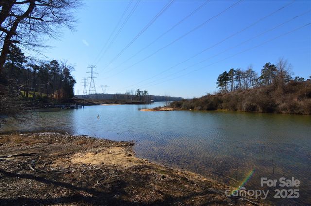 5040 Hermitage Court 210, Belmont, NC 28012