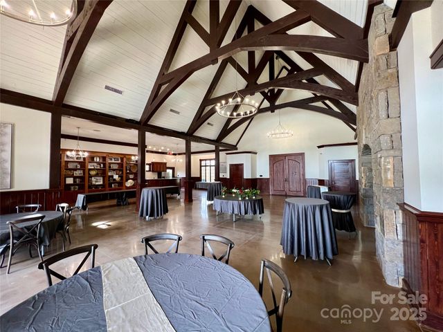 5040 Hermitage Court 210, Belmont, NC 28012