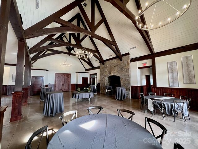 5040 Hermitage Court 210, Belmont, NC 28012