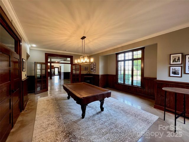 5040 Hermitage Court 210, Belmont, NC 28012