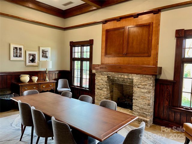 5040 Hermitage Court 210, Belmont, NC 28012