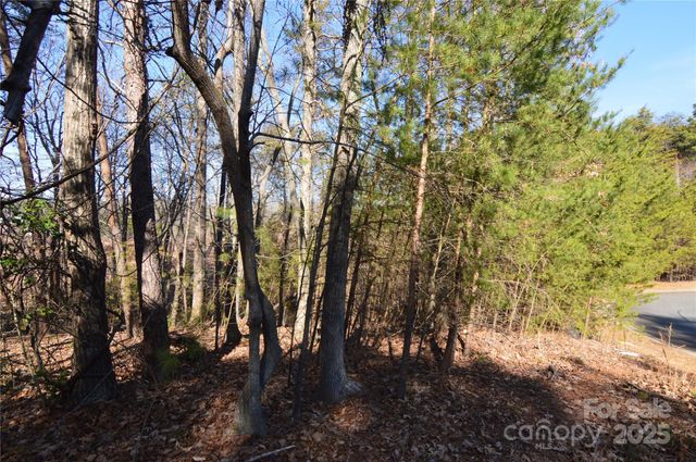 5040 Hermitage Court 210, Belmont, NC 28012