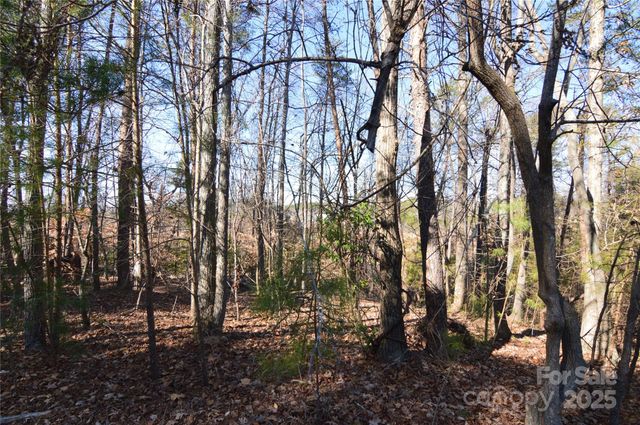 5040 Hermitage Court 210, Belmont, NC 28012