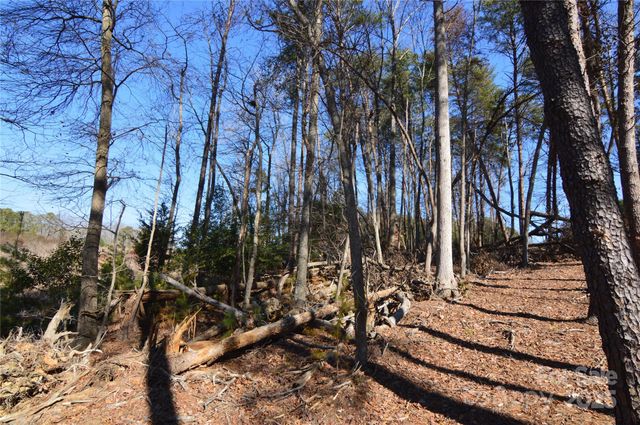 5040 Hermitage Court 210, Belmont, NC 28012