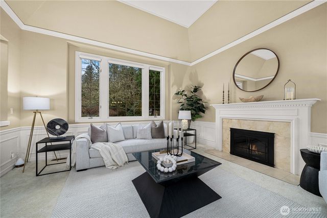 3611 262nd Avenue SE, Sammamish, WA 98075