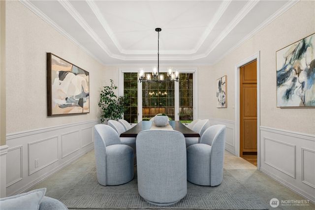 3611 262nd Avenue SE, Sammamish, WA 98075