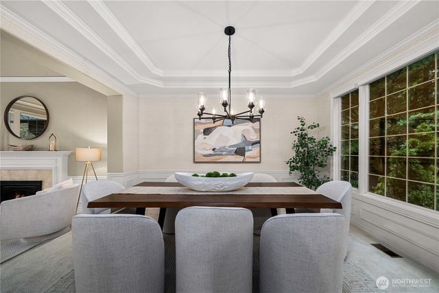 3611 262nd Avenue SE, Sammamish, WA 98075