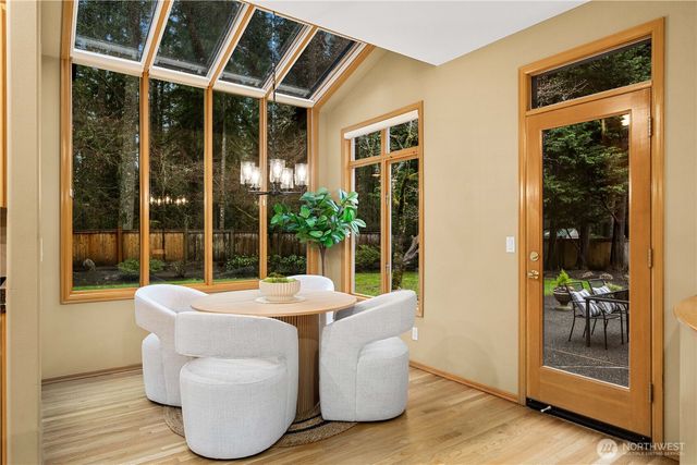 3611 262nd Avenue SE, Sammamish, WA 98075