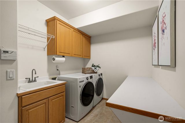 3611 262nd Avenue SE, Sammamish, WA 98075