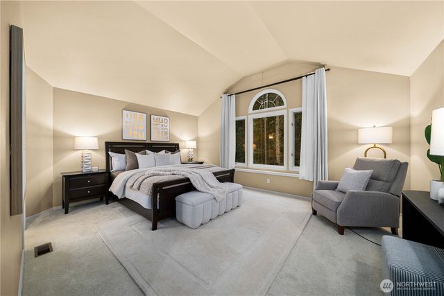 3611 262nd Avenue SE, Sammamish, WA 98075