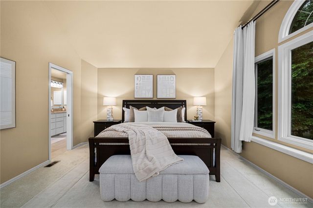 3611 262nd Avenue SE, Sammamish, WA 98075