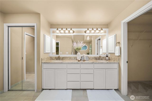 3611 262nd Avenue SE, Sammamish, WA 98075