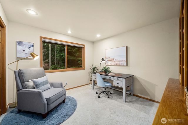 3611 262nd Avenue SE, Sammamish, WA 98075