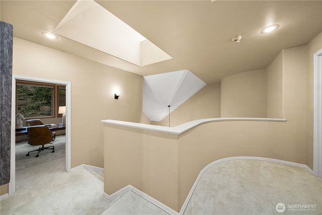 3611 262nd Avenue SE, Sammamish, WA 98075