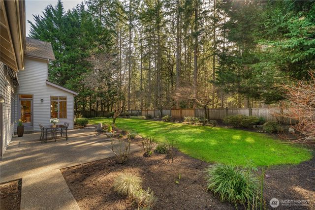 3611 262nd Avenue SE, Sammamish, WA 98075