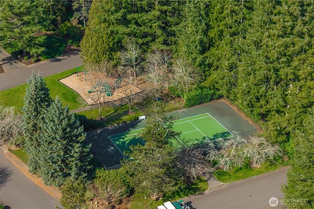 3611 262nd Avenue SE, Sammamish, WA 98075