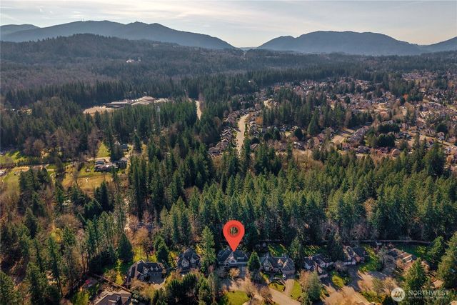3611 262nd Avenue SE, Sammamish, WA 98075