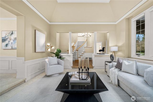 3611 262nd Avenue SE, Sammamish, WA 98075