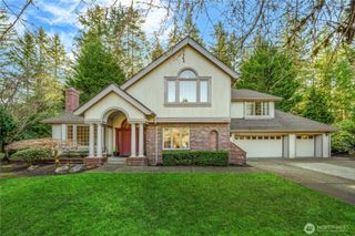 3611 262nd Avenue SE, Sammamish, WA 98075