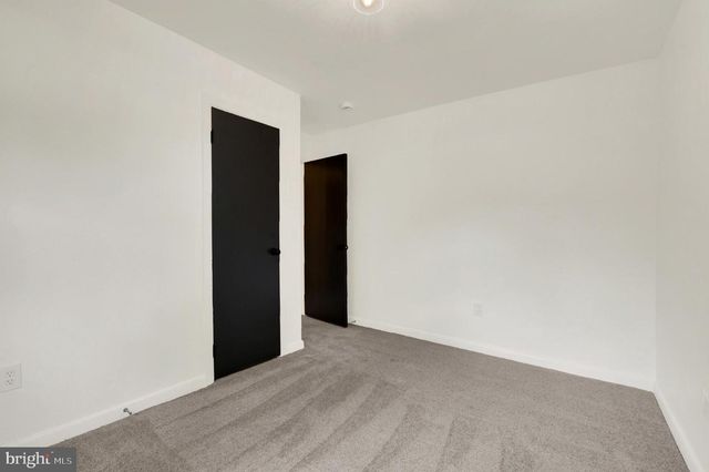 6717 LEHIGH AVE, Harrisburg, PA 17111