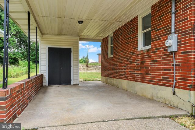 6717 LEHIGH AVE, Harrisburg, PA 17111