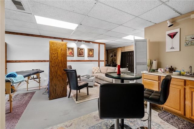 3185 E Van Buren, Eureka Springs, AR 72632