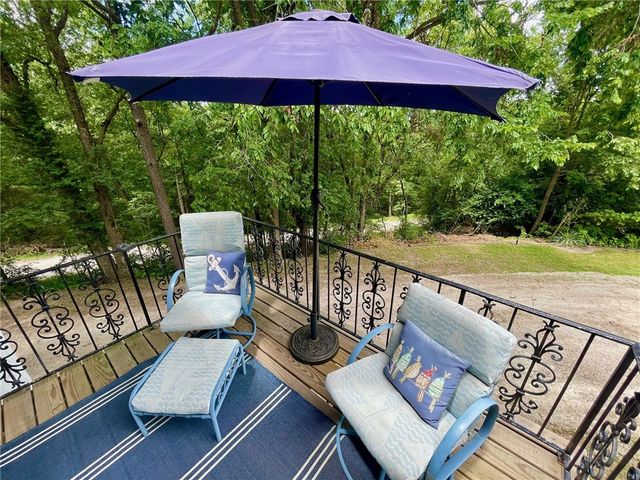 3185 E Van Buren, Eureka Springs, AR 72632