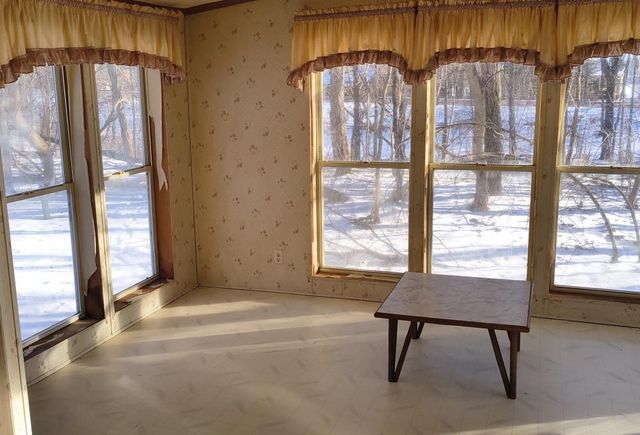 W4234 County Road C, Montello, WI 53949